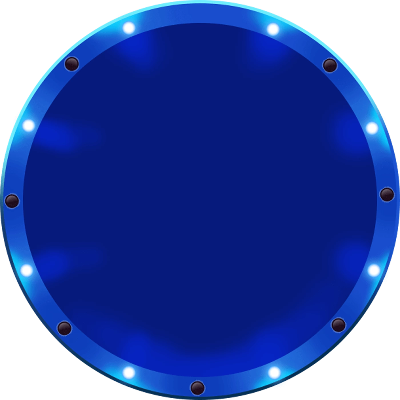 border Logo